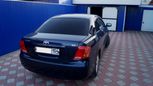  Toyota Corolla Axio 2008 , 475000 , 