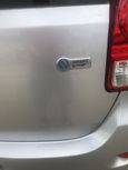  3  Toyota Porte 2012 , 760000 , 