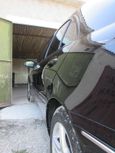  Mercedes-Benz C-Class 2000 , 440000 , 