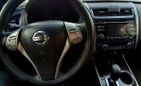  Nissan Teana 2015 , 1175000 , -