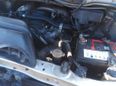    Toyota Regius 1999 , 300000 , 