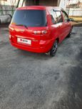  Mazda Demio 2005 , 230000 , 