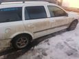  Opel Astra 1998 , 75000 ,  