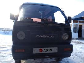    Daewoo Damas 1997 , 90000 , 