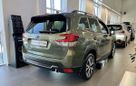 SUV   Subaru Forester 2020 , 2938900 , 