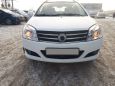  Geely MK Cross 2012 , 155000 , 