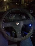  Alfa Romeo 33 1989 , 90000 , 