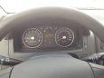  Hyundai Getz 2010 , 370000 , 