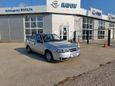  Daewoo Nexia 2011 , 199900 , 