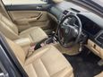  Honda Accord 2007 , 535000 , 