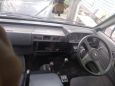  Mazda Mazda3 1993 , 140000 , 