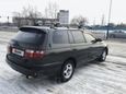  Toyota Caldina 1993 , 180000 , 