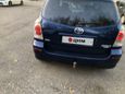    Toyota Corolla Verso 2005 , 520000 , 