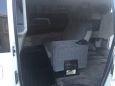    Mitsubishi Delica 1999 , 580000 , 