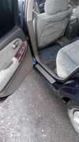  Nissan Cefiro 2001 , 230000 , 