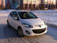  Mazda Demio 2012 , 450000 , 