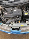  Nissan March 2002 , 265000 , 