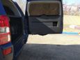 SUV   Suzuki Grand Vitara 2007 , 660000 , 