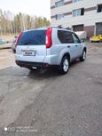 SUV   Nissan X-Trail 2014 , 1060000 , 