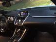 SUV   Lexus NX200t 2014 , 2450000 , 