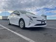  Toyota Prius 2018 , 1430000 ,  