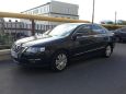  Volkswagen Passat 2005 , 440000 , 