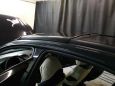  Peugeot 206 2001 , 155000 , 