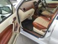 SUV   Toyota RAV4 2001 , 385000 , 