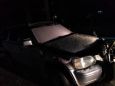 SUV   Honda CR-V 1996 , 200000 , 