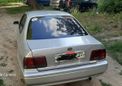  Toyota Camry 1995 , 125000 , 