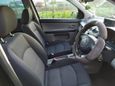  Mazda Demio 2004 , 240000 , 