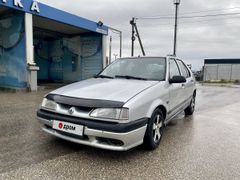 Хэтчбек Renault 19 1992 года, 195000 рублей, Севастополь