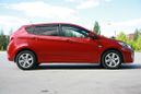  Hyundai Solaris 2011 , 360000 , 