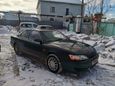  Toyota Windom 1994 , 200000 , 