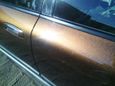  Nissan Stagea 2003 , 450000 , 