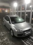  Ford Focus 2006 , 340000 , 