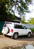 SUV   Mitsubishi Pajero iO 1999 , 270000 , 