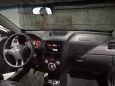  Chery Very A13 2012 , 160000 , 