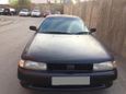  Toyota Carina ED 1992 , 105000 , 