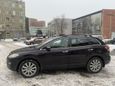 SUV   Mazda CX-9 2008 , 850000 , 