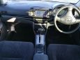  Toyota Allion 2001 , 410000 , 