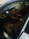  Renault Fluence 2014 , 455000 , 