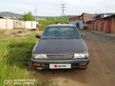  Toyota Corona 1989 , 65000 , 