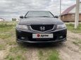  Honda Accord 2003 , 470000 , 