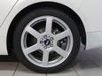  Toyota Prius 2016 , 1165000 , 