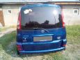  Toyota Yaris 2002 , 350000 , 