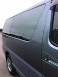    Nissan Homy Elgrand 1997 , 420000 , 