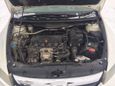    Honda Stream 2008 , 570000 , 