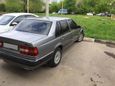  Volvo 960 1992 , 110000 , 