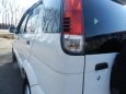 SUV   Toyota Cami 2001 , 254000 , 